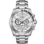 Citizen AN8200-50A Erkek Kol Saati