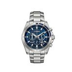Citizen AN8201-57L Unisex Kol Saati
