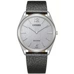 Citizen AR3120-16A Erkek Kol Saati