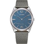 Citizen AR3120-24L Erkek Kol Saati