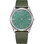 Citizen AR3120-32X Erkek Kol Saati