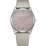 Citizen AR3120-41X Erkek Kol Saati