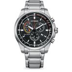 Citizen AT1190-87E Erkek Kol Saati