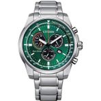 Citizen AT1190-87X Erkek Kol Saati