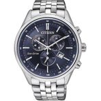Cıtızen AT2141-52L Erkek Kol Saati