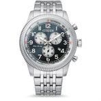 Citizen AT2460-89L Erkek Kol Saati