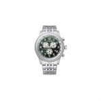 Citizen AT2460-89X Erkek Kol Saati