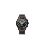 Citizen AT2465-18E Erkek Kol Saati