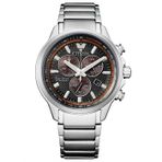 Citizen AT2470-85H Erkek Kol Saati