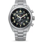 Citizen AT2480-81E Erkek Kol Saati