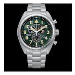 Citizen AT2480-81X Erkek Kol Saati