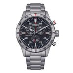 Citizen AT2520-89E Erkek Kol Saati