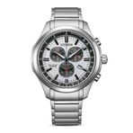 Citizen AT2530-85A Kol Saati