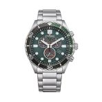 Citizen AT2561-81X Erkek Kol Saati