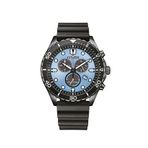 Citizen AT2567-18L Erkek Kol Saati