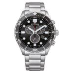 Citizen AT2568-82E Erkek Kol Saati