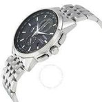 Citizen AT8110-61E Erkek Kol Saati