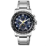 Citizen AT8124-91L Erkek Kol Saati