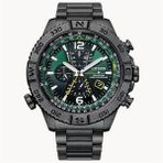 Citizen AT8227-56X Erkek Kol Saati