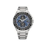 Citizen AT8238-84L Unisex Kol Saati