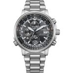 Citizen AT8300-58E Erkek Kol Saati