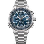 Citizen AT8300-58L Erkek Kol Saati