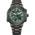 Citizen AT8304-57W Erkek Kol Saati