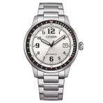 Citizen Automatic NJ0190-51A Erkek Kol Saati