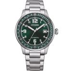 Citizen Automatic NJ0190-51X Erkek Kol Saati