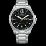 Citizen AW0110-82EE Erkek Kol Saati
