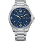 Citizen AW0110-82LE Erkek Kol Saati