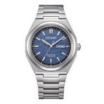 Citizen AW0130-85LE Erkek Kol Saati