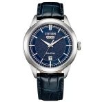 Citizen Aw0151-00L Eco-Drive Erkek Kol Saati