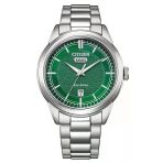 Citizen Aw0151-085Xc Eco-Drive Erkek Kol Saati