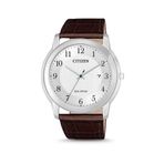 Citizen AW1211-12A Erkek Kol Saati