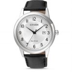Citizen AW1231-07A Erkek Kol Saati