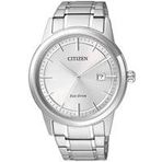 Citizen AW1231-58A Erkek Kol Saati