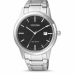 Citizen AW1231-58E Erkek Kol Saati