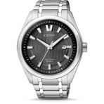 Citizen AW1240-57E Erkek Kol Saati