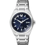 Citizen AW1240-57L Erkek Kol Saati