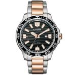 Citizen AW1524-84E Erkek Kol Saati