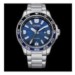 Citizen AW1525-81L Erkek Kol Saati