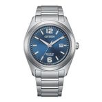 Citizen AW1641-81L Erkek Kol Saati