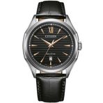 Citizen AW1750-18E Erkek Kol Saati