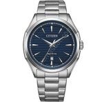 Citizen AW1750-85L Erkek Kol Saati