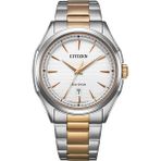 Citizen AW1756-89A Erkek Kol Saati