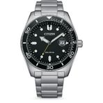 Citizen AW1760-81E Erkek Kol Saati