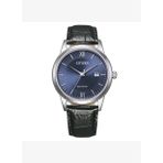Citizen AW1780-17L Erkek Kol Saati