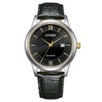 Citizen AW1784-16E Erkek Kol Saati
