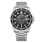 Citizen AW1816-89E Erkek Kol Saati
